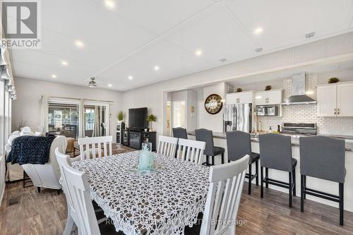 35 Quarry Meadows, Port Colborne (Sherkston), ON 