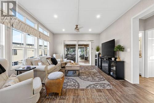 35 Quarry Meadows, Port Colborne (Sherkston), ON 