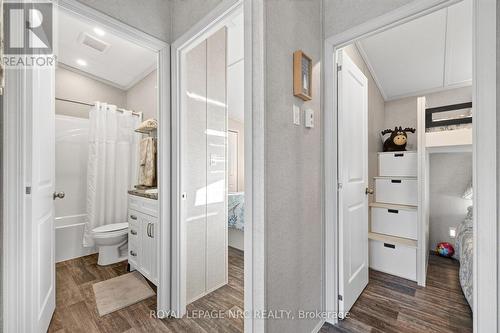 35 Quarry Meadows, Port Colborne (Sherkston), ON 