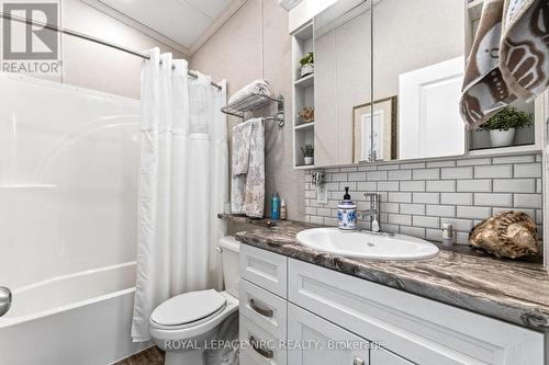 35 Quarry Meadows, Port Colborne (Sherkston), ON 