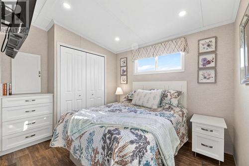 35 Quarry Meadows, Port Colborne (Sherkston), ON 