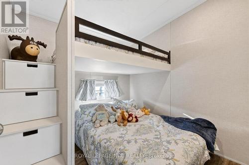 35 Quarry Meadows, Port Colborne (Sherkston), ON 