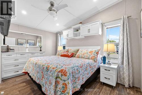 35 Quarry Meadows, Port Colborne (Sherkston), ON 