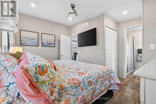 35 Quarry Meadows, Port Colborne (Sherkston), ON 