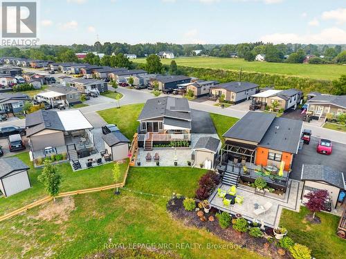 35 Quarry Meadows, Port Colborne (Sherkston), ON 