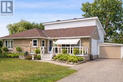 1407 KOTTMEIER ROAD Thorold, ON L3B 5N5