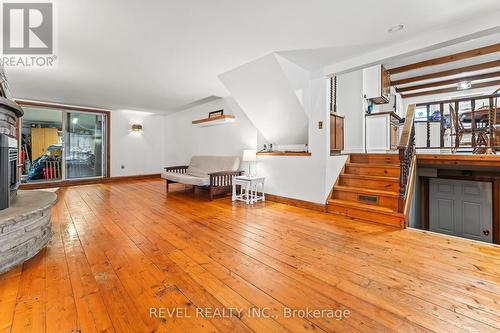 1407 Kottmeier Road, Thorold, ON 