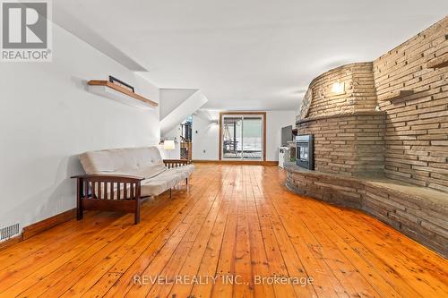 1407 Kottmeier Road, Thorold, ON 