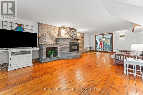 1407 Kottmeier Road, Thorold, ON 