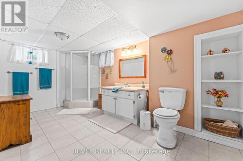 1407 Kottmeier Road, Thorold, ON 