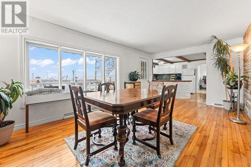 1407 Kottmeier Road, Thorold, ON 
