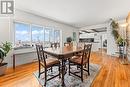 1407 Kottmeier Road, Thorold, ON 