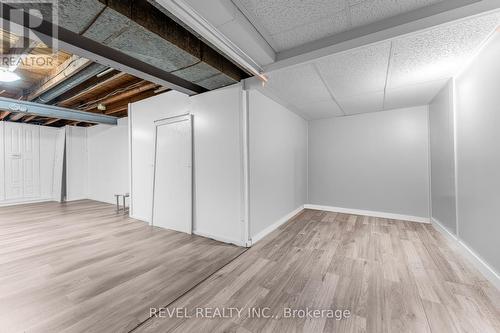 1407 Kottmeier Road, Thorold, ON 