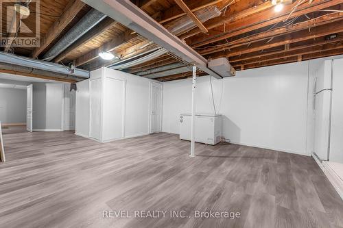1407 Kottmeier Road, Thorold, ON 