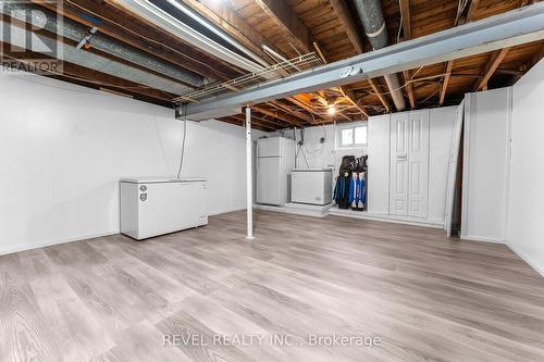 1407 Kottmeier Road, Thorold, ON 
