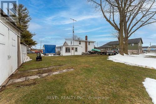 1407 Kottmeier Road, Thorold, ON 