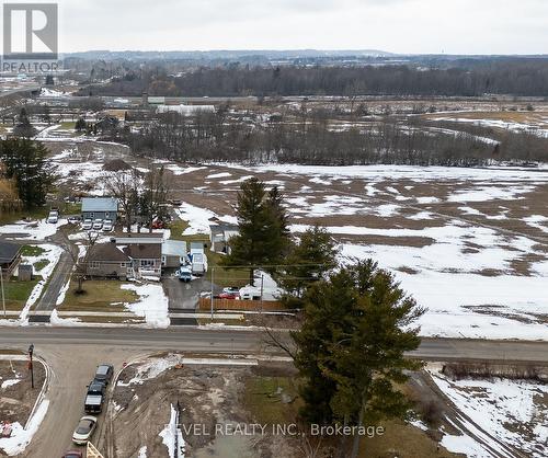 1407 Kottmeier Road, Thorold, ON 