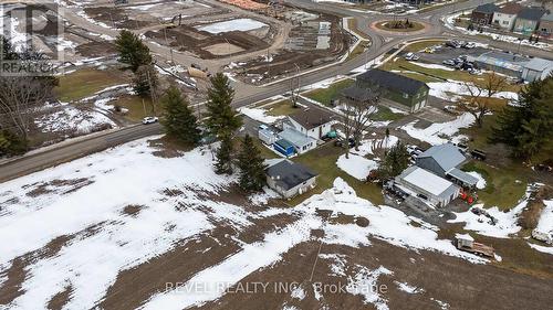 1407 Kottmeier Road, Thorold, ON 
