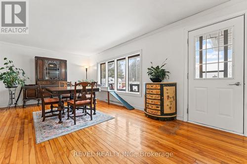 1407 Kottmeier Road, Thorold, ON 
