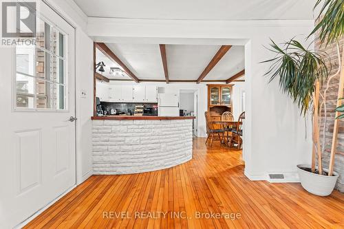 1407 Kottmeier Road, Thorold, ON 