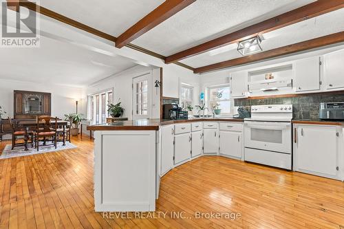 1407 Kottmeier Road, Thorold, ON 