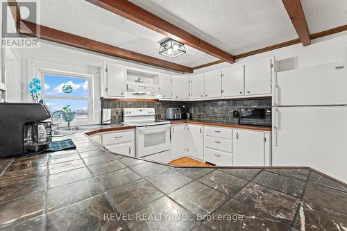 1407 Kottmeier Road, Thorold, ON 