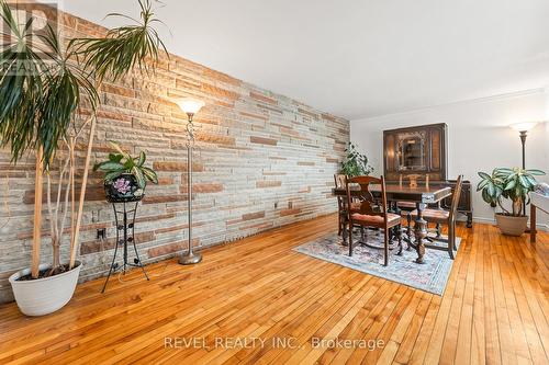 1407 Kottmeier Road, Thorold, ON 
