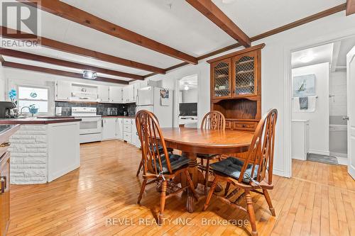 1407 Kottmeier Road, Thorold, ON 