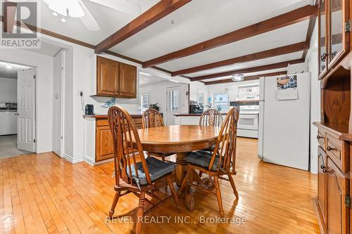 1407 Kottmeier Road, Thorold, ON 