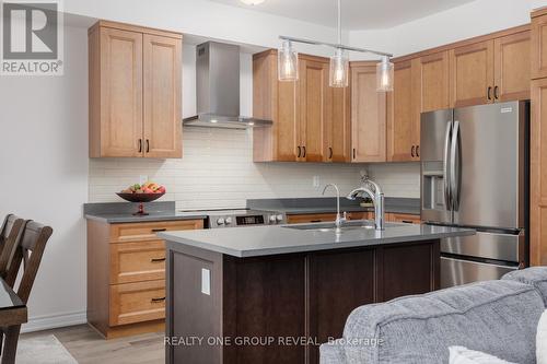 479 DREWERY ROAD  Cobourg, ON K9A 3P5