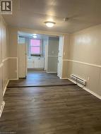 62 PEEL Street  Simcoe, ON N3Y 1S2
