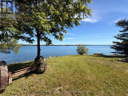 41 BACK LANE , Prince Edward County (South Marysburg Ward), Ontario K0K 2P0 2