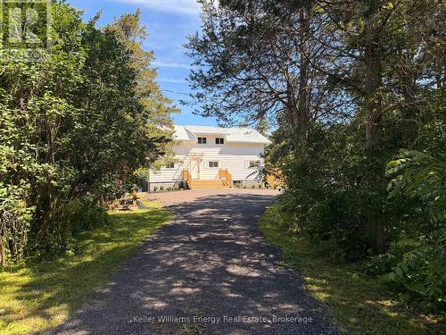 41 BACK LANE , Prince Edward County (South Marysburg Ward), Ontario K0K 2P0 3
