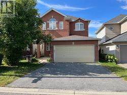 270 DEERCROFT AVENUE Ottawa, ON K2J 5B8
