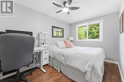 Bedroom 3 - 