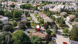 Proximity of home to Shopping/amenities - 
