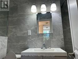 302 - 6 HILL HEIGHTS ROAD  Toronto, ON M8Y 1Z1