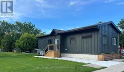 215 WINSTANLEY STREET North Perth, ON N0K 1P0