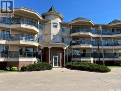 302 2300 Tell PLACE  Regina, SK S4V 3C3