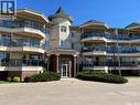 302 2300 Tell Place, Regina, SK 