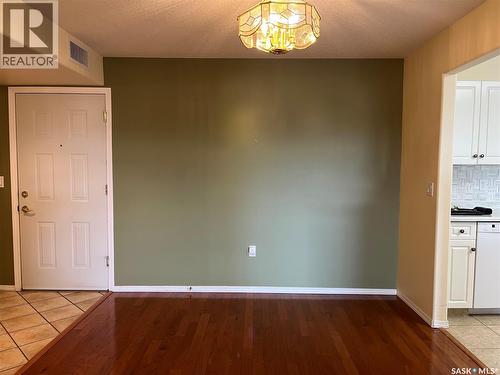 302 2300 Tell Place, Regina, SK 