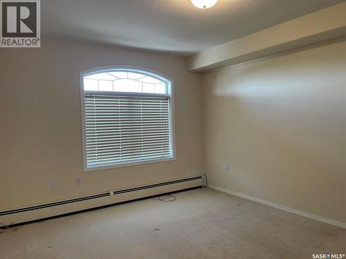 302 2300 Tell Place, Regina, SK 