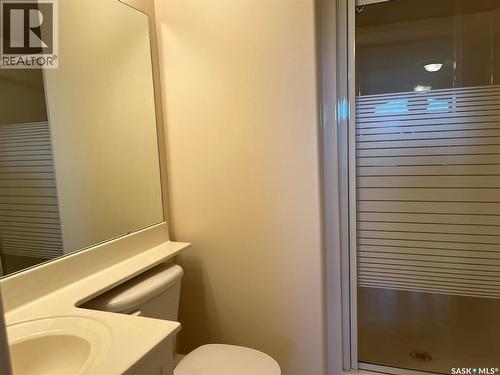 302 2300 Tell Place, Regina, SK 
