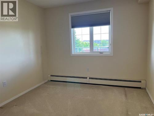 302 2300 Tell Place, Regina, SK 