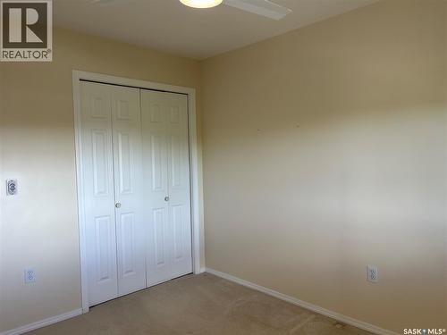 302 2300 Tell Place, Regina, SK 