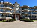 302 2300 Tell Place, Regina, SK 