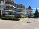 302 2300 Tell Place, Regina, SK 
