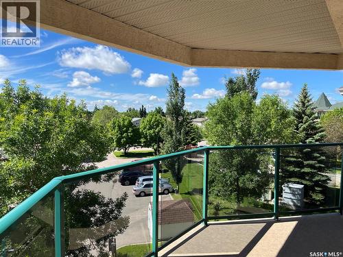 302 2300 Tell Place, Regina, SK 