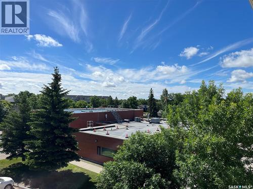 302 2300 Tell Place, Regina, SK 