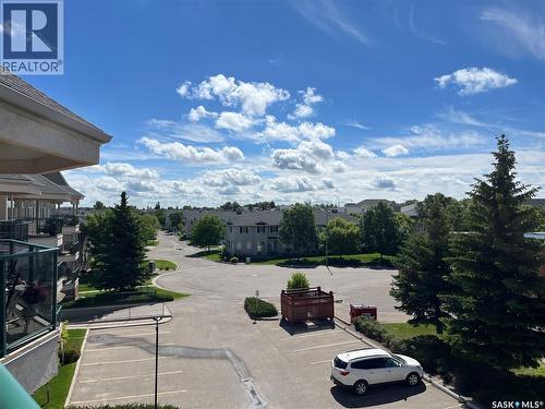 302 2300 Tell Place, Regina, SK 